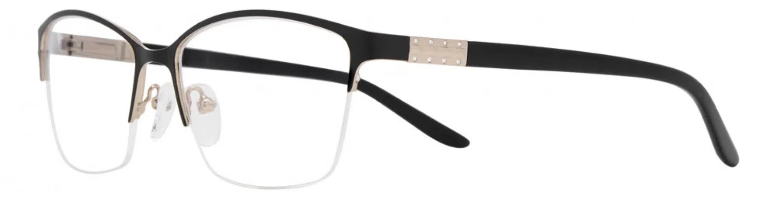 Emozioni EM4431 Eyeglasses - view 5